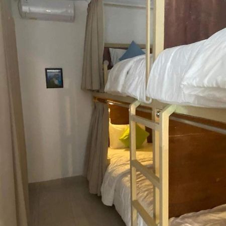 Batununggul Pondok Kana And Hostel By Ecommerceloka מראה חיצוני תמונה