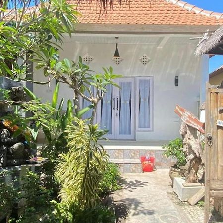 Batununggul Pondok Kana And Hostel By Ecommerceloka מראה חיצוני תמונה