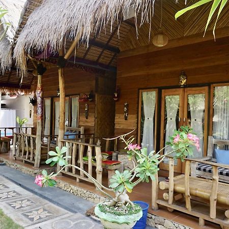 Batununggul Pondok Kana And Hostel By Ecommerceloka מראה חיצוני תמונה