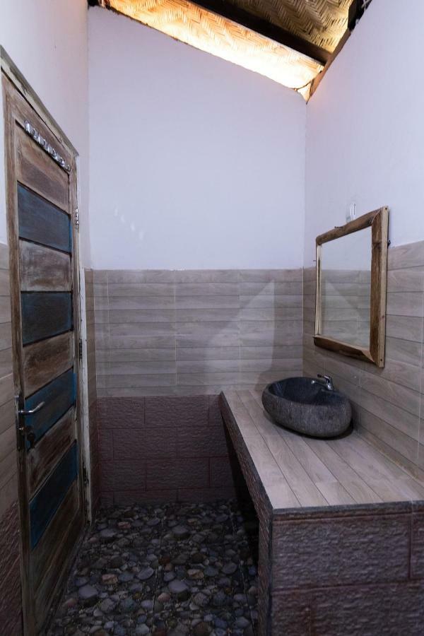 Batununggul Pondok Kana And Hostel By Ecommerceloka מראה חיצוני תמונה